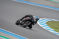 estoril;event-digital-images;motorbikes;no-limits;peter-wileman-photography;portugal;trackday;trackday-digital-images